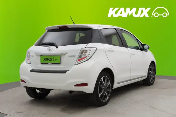 car-thumbnail