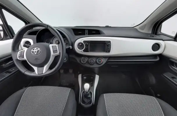 car-thumbnail