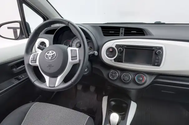 car-thumbnail