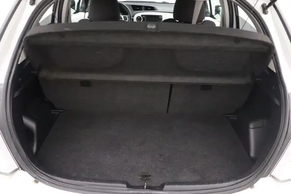 car-thumbnail