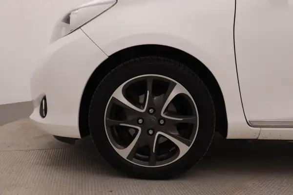 car-thumbnail