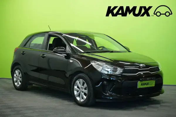 car-thumbnail