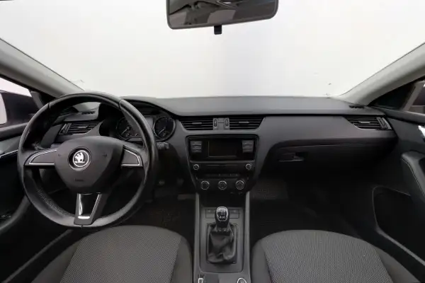 car-thumbnail