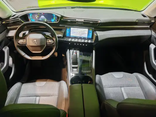 car-thumbnail