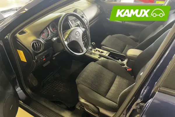 car-thumbnail