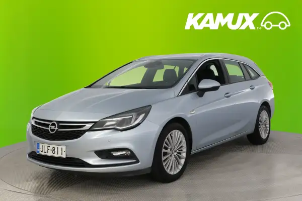 car-thumbnail