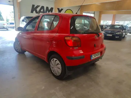 car-thumbnail