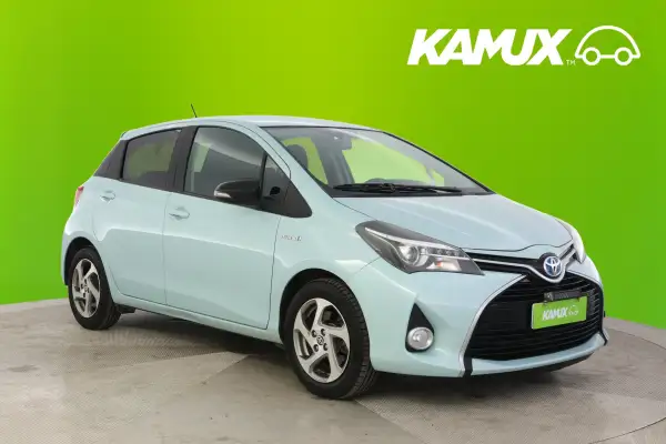 car-thumbnail