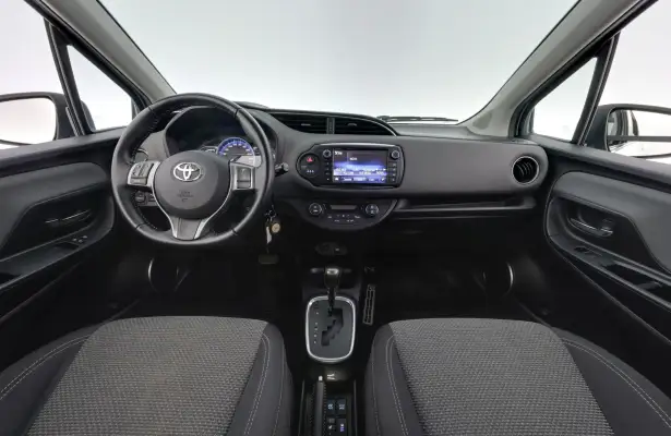 car-thumbnail