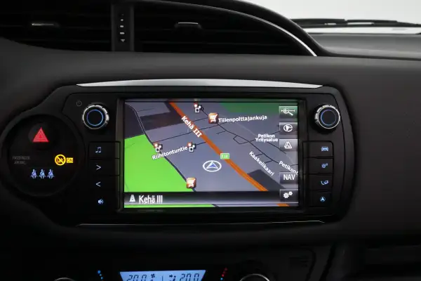 car-thumbnail
