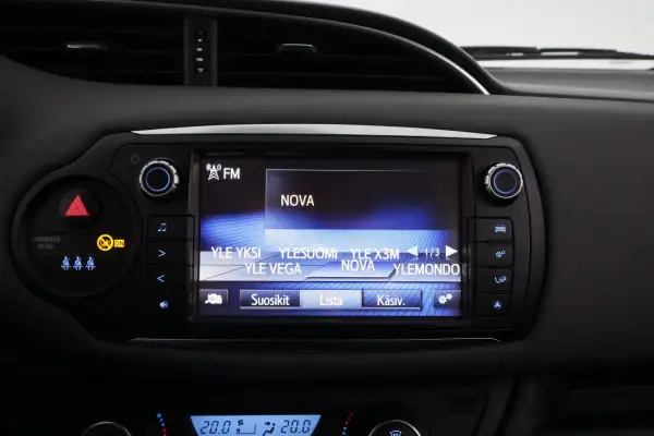 car-thumbnail