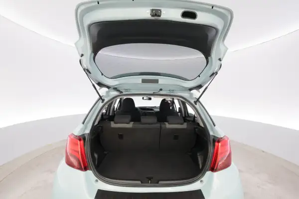 car-thumbnail