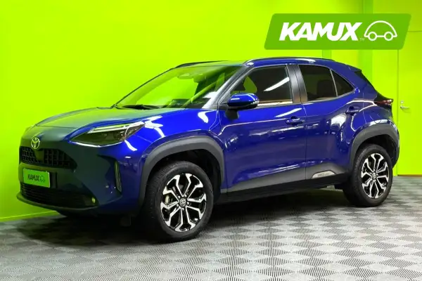 car-thumbnail