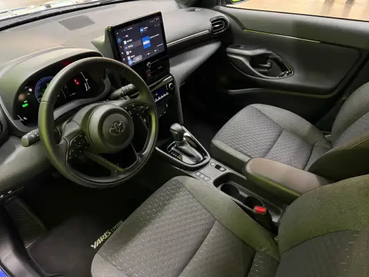 car-thumbnail