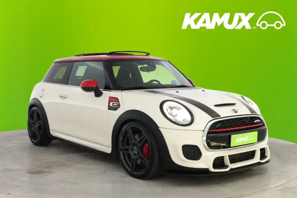 car-thumbnail