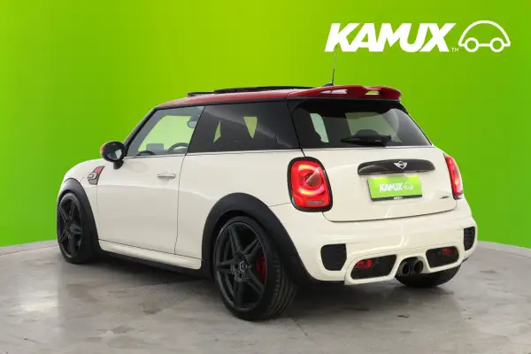 car-thumbnail