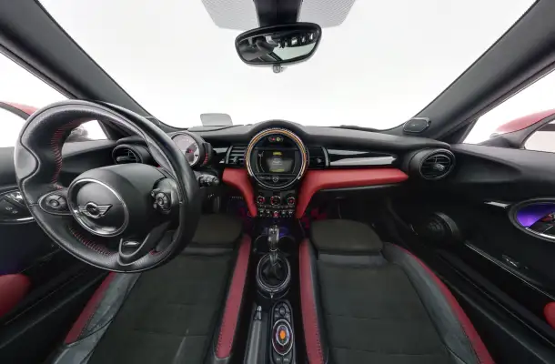 car-thumbnail