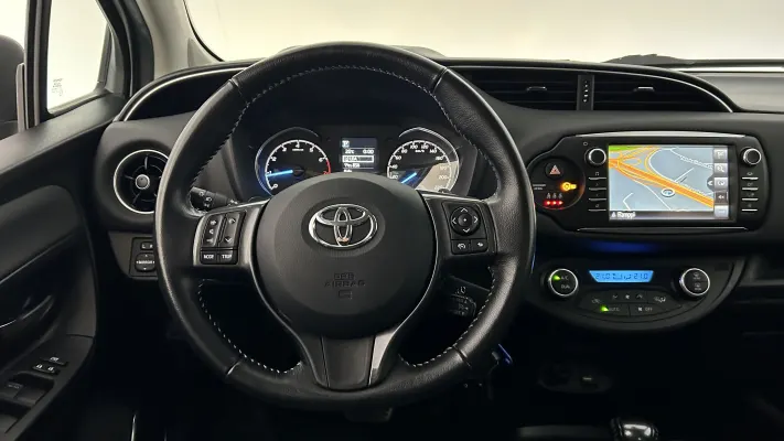 car-thumbnail