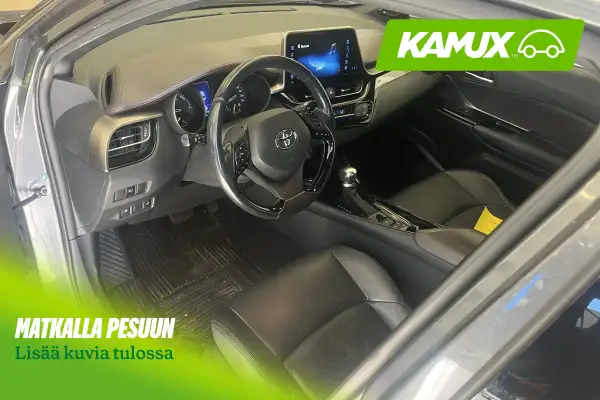 car-thumbnail