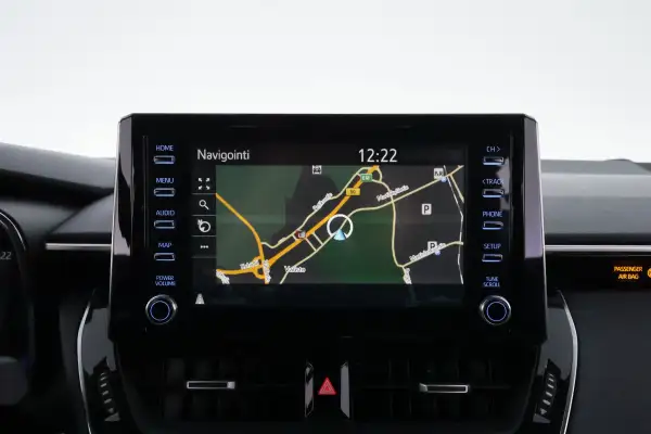 car-thumbnail