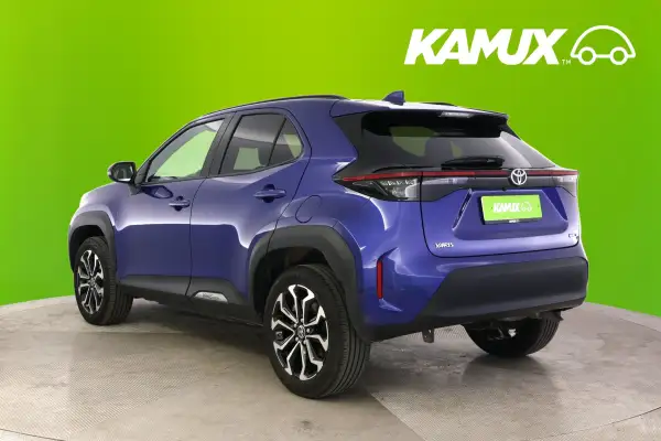car-thumbnail
