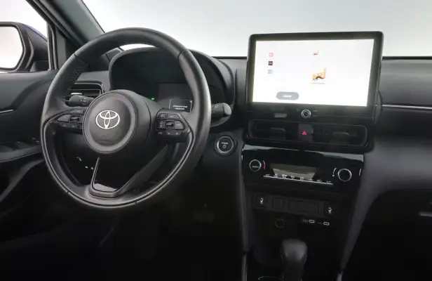 car-thumbnail
