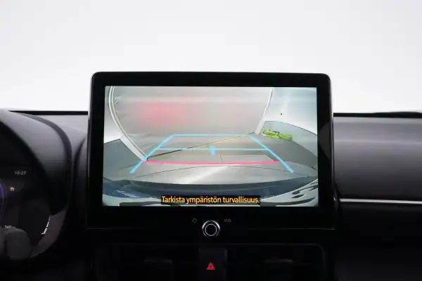 car-thumbnail