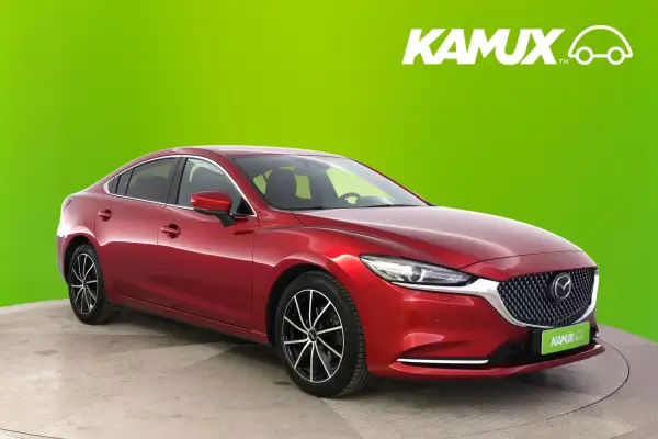 car-thumbnail