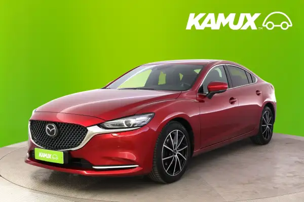 car-thumbnail