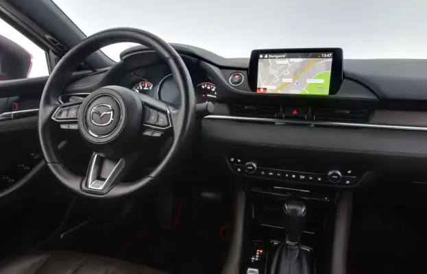 car-thumbnail