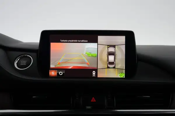 car-thumbnail