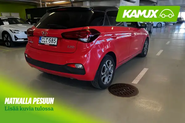 car-thumbnail