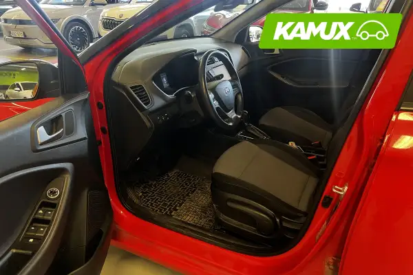 car-thumbnail