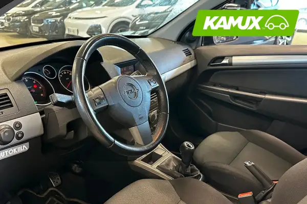 car-thumbnail