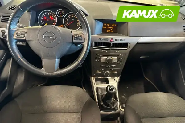 car-thumbnail
