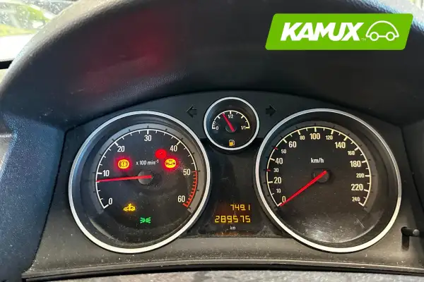 car-thumbnail