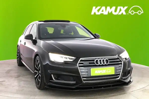 car-thumbnail