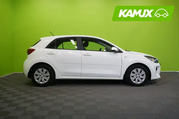 car-thumbnail