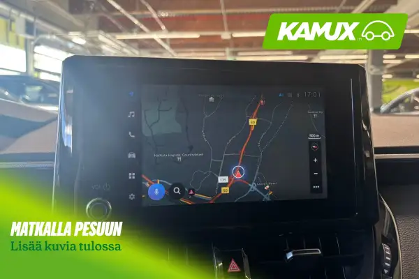 car-thumbnail