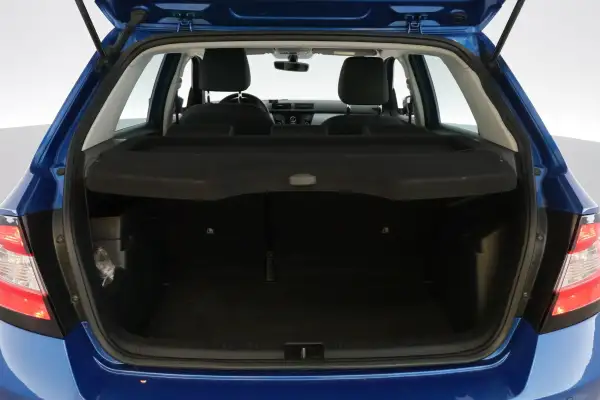 car-thumbnail