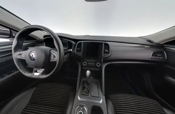 car-thumbnail