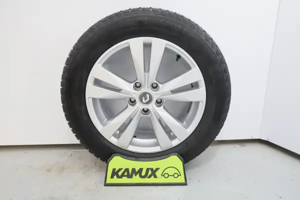 car-thumbnail