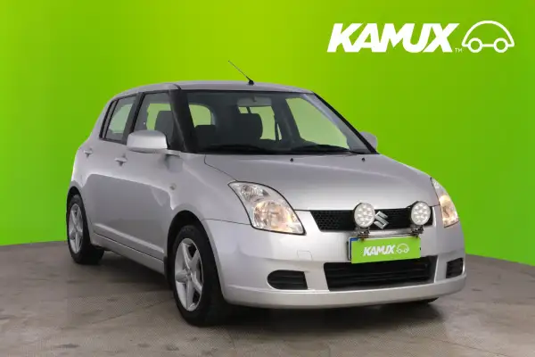 car-thumbnail