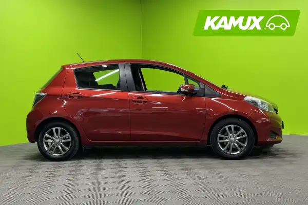car-thumbnail