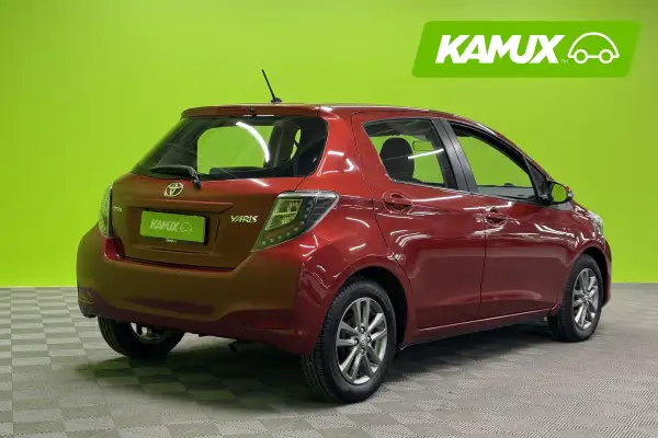 car-thumbnail