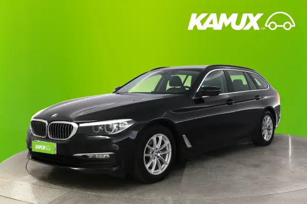 car-thumbnail