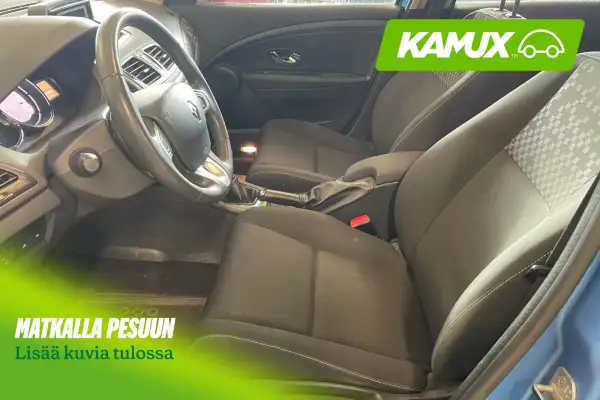 car-thumbnail