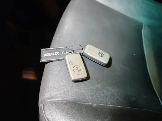 car-thumbnail