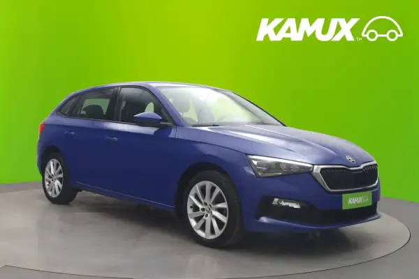 car-thumbnail