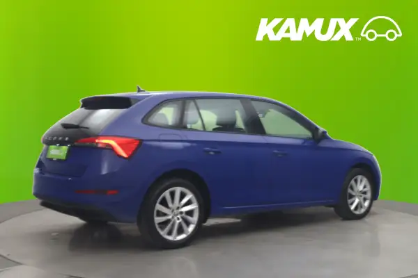 car-thumbnail